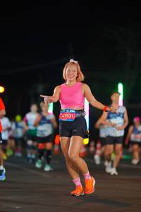 BIB: 
                            <button type="button" onclick="openModal(23298606)" class="btn btn-primary btn-sm float-right btn-popup" data-toggle="modal" data-target=".modal-high-quality">
                        <i class="fas fa-shopping-cart"></i> Add to Cart
                    </button>
                                            <button type="button" onclick="isThisMe(23298606, true)" class="btn btn-success btn-sm float-right btn-popup btn-isme hidden" data-toggle="tooltip" data-placement="bottom" title="นี่คือรูปของคุณใช่ไหม คลิกที่นี่เพื่อเอาเข้าอัลบั้ม">
                        <i class="fas fa-plus"></i> Add to album
                    </button>
                    <button type="button" onclick="isThisMe(23298606, false)" class="btn btn-warning btn-sm float-right btn-popup btn-isnotme hidden">
                        <i class="fas fa-ban"></i> Remove from album
                    </button>